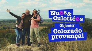 Objectif Colorado provençal