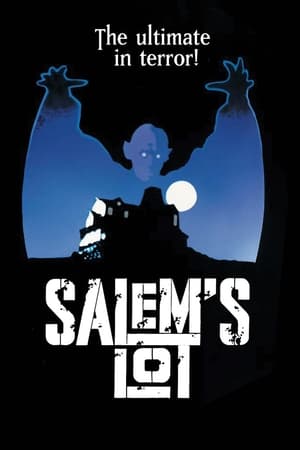 Image Salem's Lot