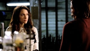 Wynonna Earp 2×4