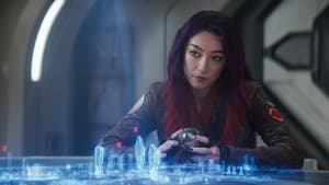 Ahsoka sezon 1 odcinek 1 online