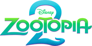 Zootopia 2