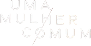 Una mujer normal — Logos 5