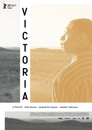 Watch Victoria online