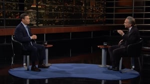 Real Time with Bill Maher: 19×2