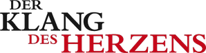 August Rush — Logos 4