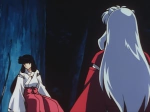 InuYasha: 1×47