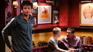 Épisode 142