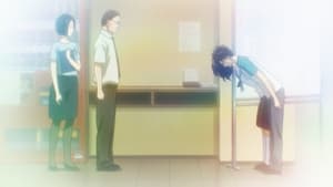 ちはやふる: 2×10