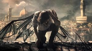 [18+] Da Vinci’s Demons (2013)