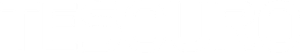 Tesouro — Logos 5