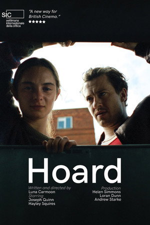 Hoard 13