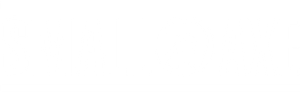 Small Axe