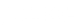 jerks. — Logos 1