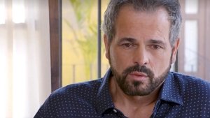 Episode 46