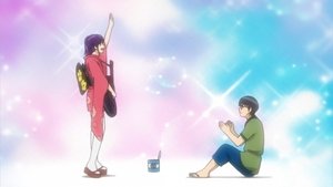 Gintama Season 9 Episode 11