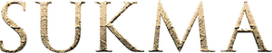 Sukma — Logos 2