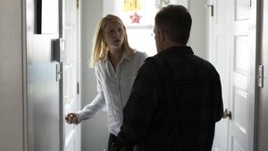 Homeland Season 7 Episode 4