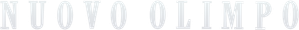 Nuovo Olimpo