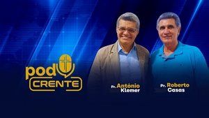 Épisode 35