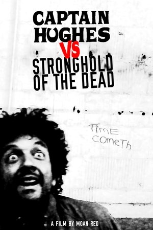 Nonton film Captain Hughes vs Stronghold of the Dead (1970) terbaru sub indo Nonton film Captain Hughes vs Stronghold of the Dead (1970) terbaru sub indo