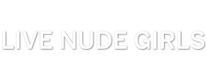 Feitiço da Noite — Logos 3
