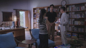 Episodio 11