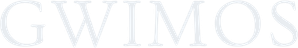 Devil In The Lake — Logos 2