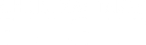 Decolagem de Natal — Logos 3