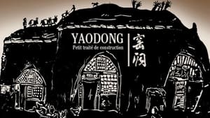 Yaodong, petit traité de construction