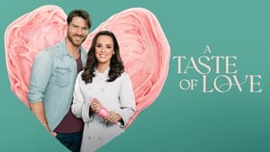 A Taste of Love (2024)