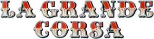 A Corrida do Século — Logos 2