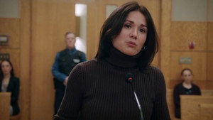 Episodio 110