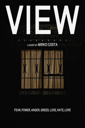 View (2024)