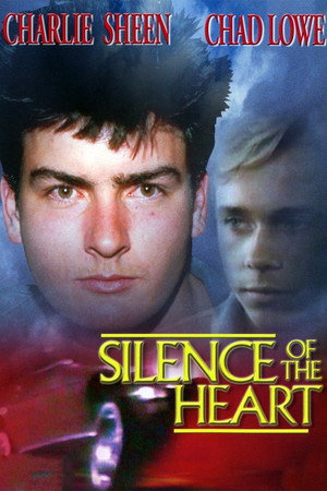 Silence of the Heart