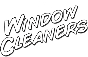 Window Cleaners