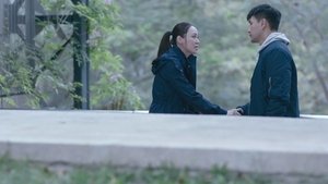Episodio 10