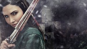La fortaleza Temporada 3 Episodio 3