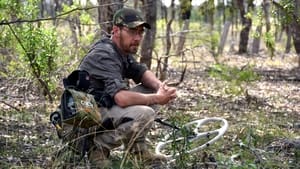 Aussie Gold Hunters Season 6 Episode 10