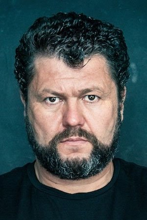actor1