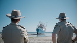 Tidelands: Sezonul 1, Episodul 1