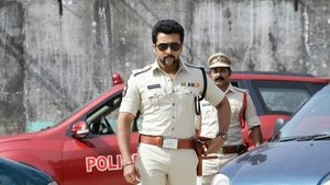 Singam 3