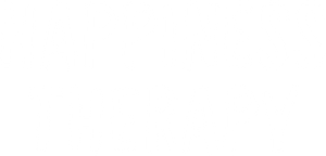 Happiness Therapy