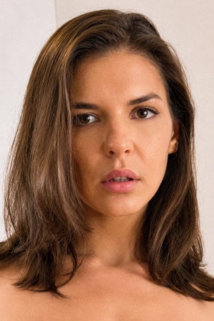 actor1