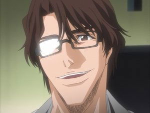 Bleach Season 1 Episode 60