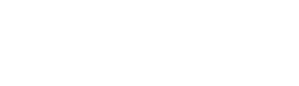 The Present — Logos 2