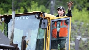 Gold Rush: 6×24