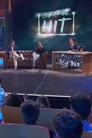 Épisodes spéciaux