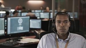 Pine Gap: Stagione 1 x Episodio 1