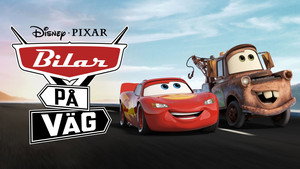 Cars on the Road 20