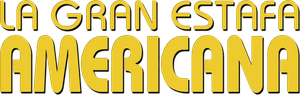 Escándalo Americano